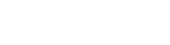Byte Games